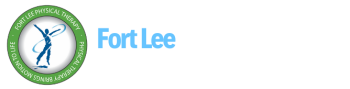 Fort Lee Physical Therapy logo