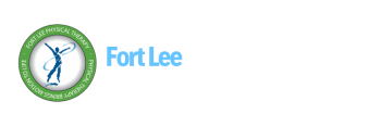 Fort Lee Physical Therapy Logo